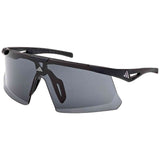Gafas De Sol Adidas
