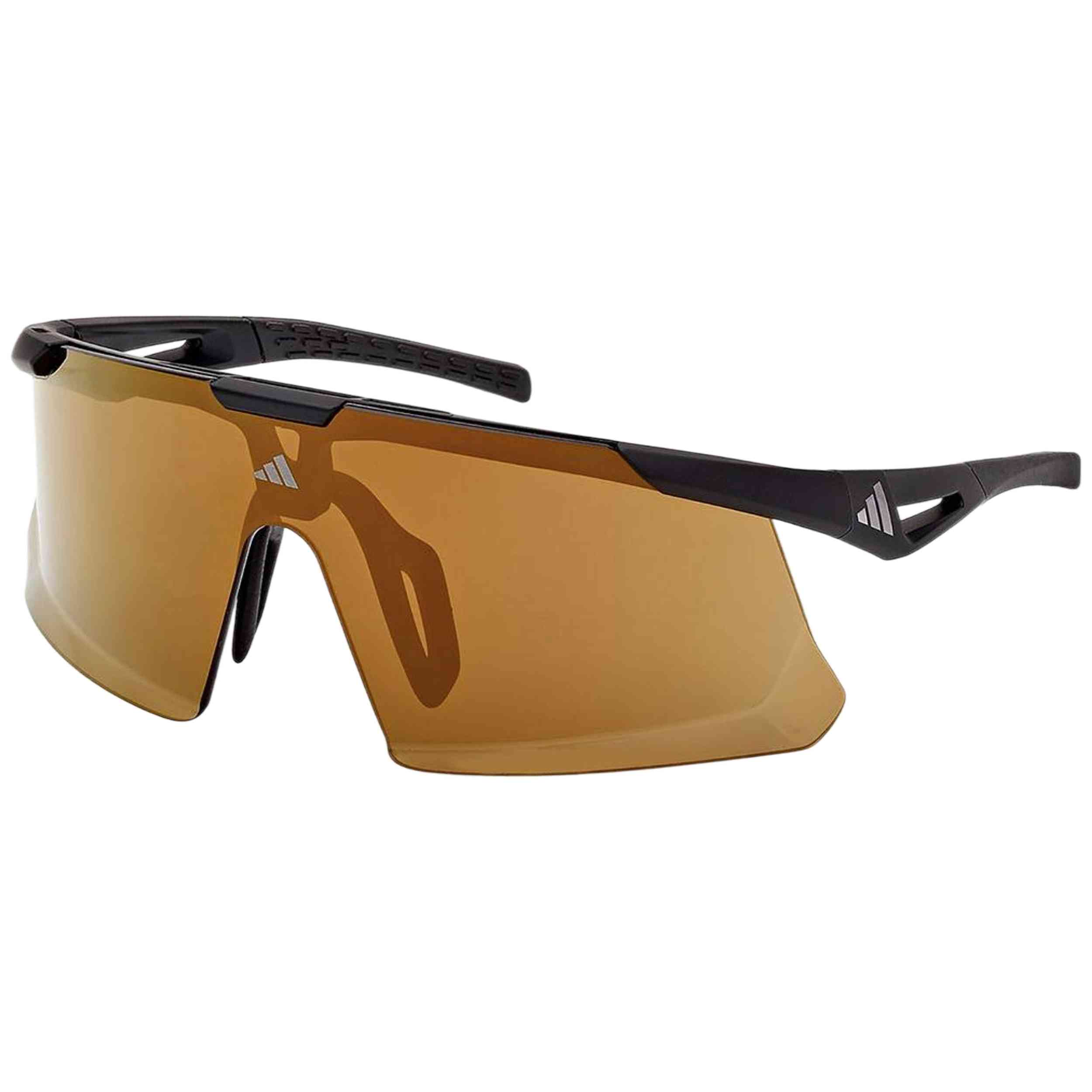 Imagen del producto con referencia SP0107-02G