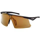 Gafas De Sol Adidas
