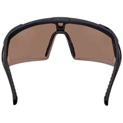 Imagen del producto con referencia SP0107-02G