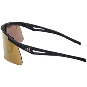 Imagen del producto con referencia SP0107-02G