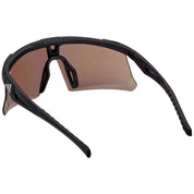 Imagen del producto con referencia SP0107-02G