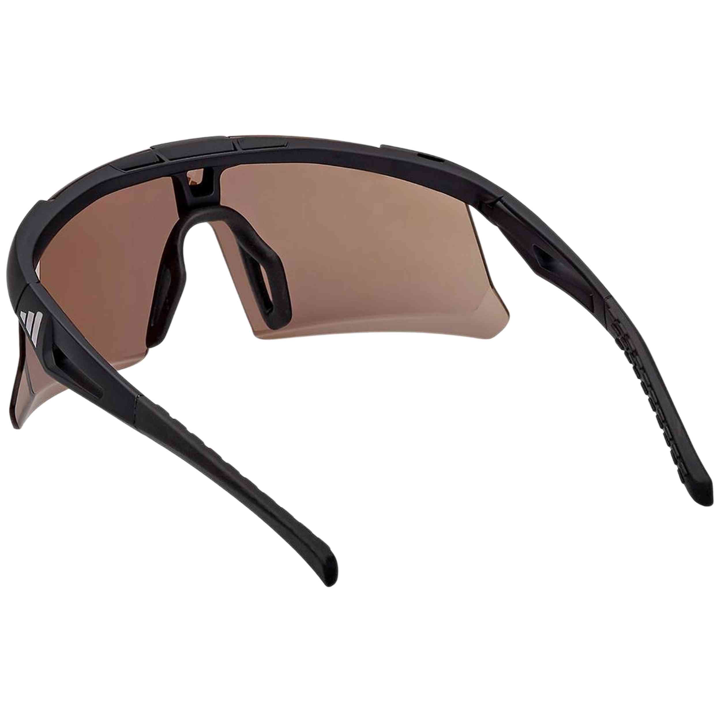 Imagen del producto con referencia SP0107-02G