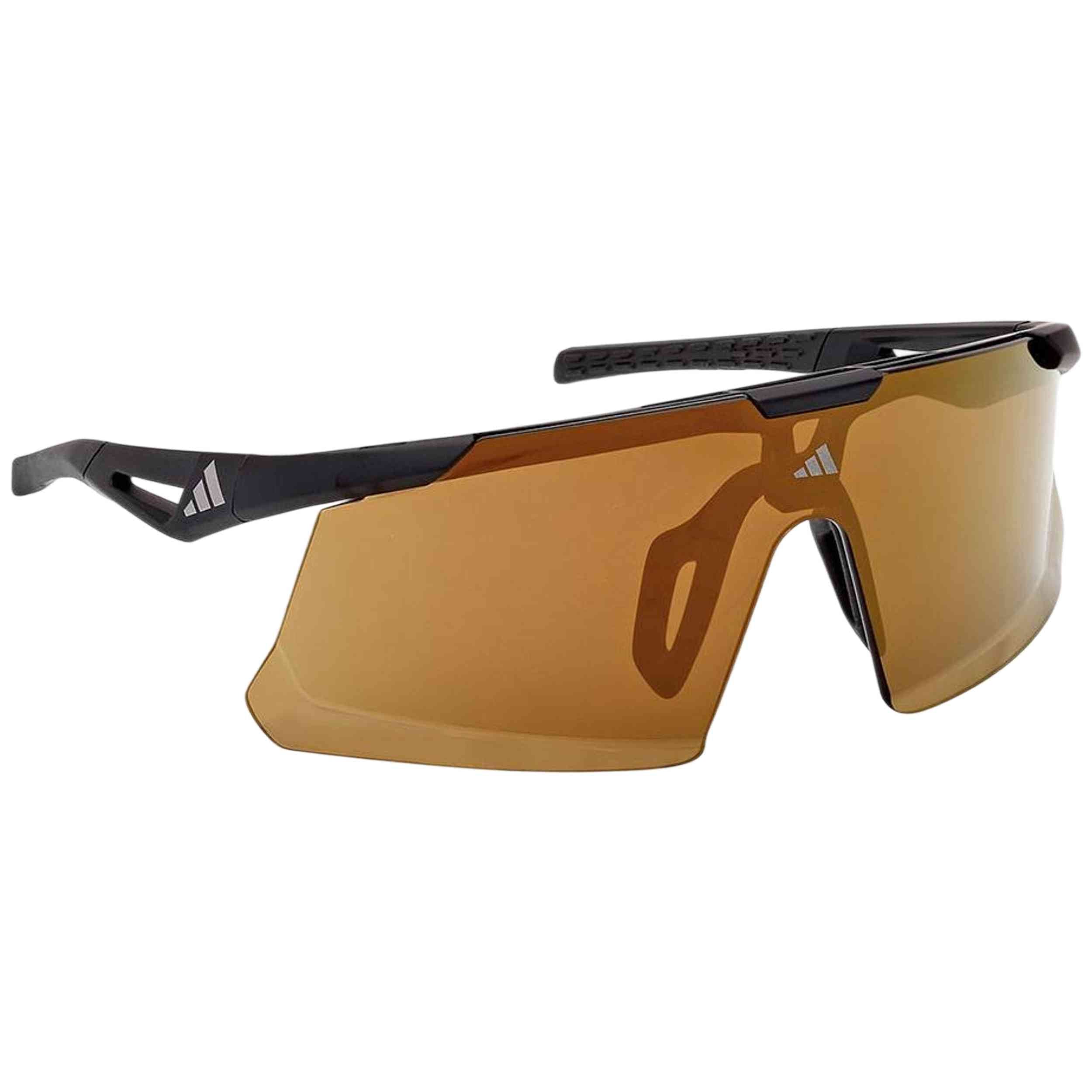 Imagen del producto con referencia SP0107-02G