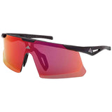 Gafas De Sol Adidas