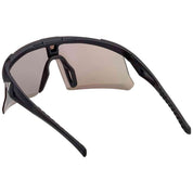 Imagen del producto con referencia SP0107-02L