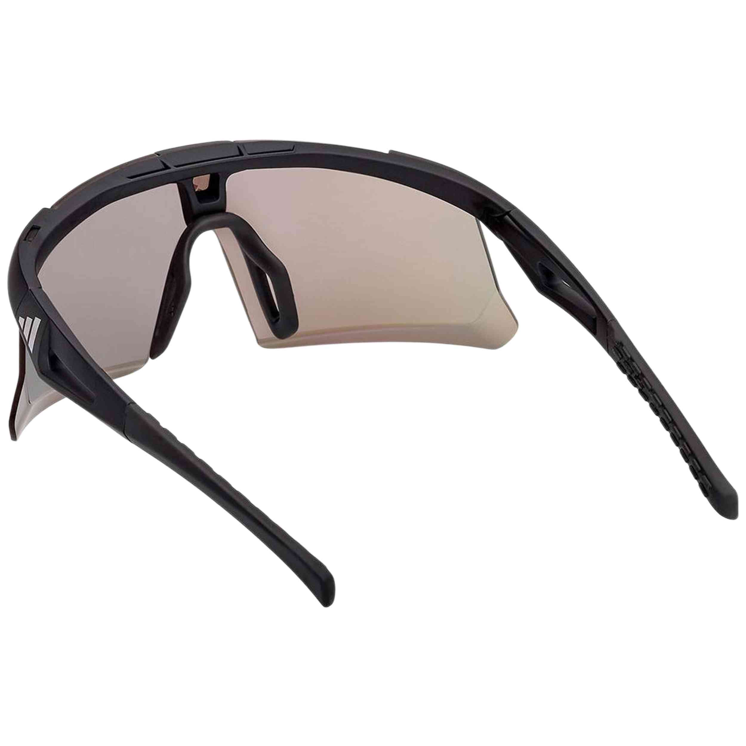 Imagen del producto con referencia SP0107-02L