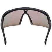 Imagen del producto con referencia SP0107-02L