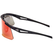 Imagen del producto con referencia SP0107-02L