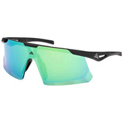 Imagen del producto con referencia SP0107-02Q-U