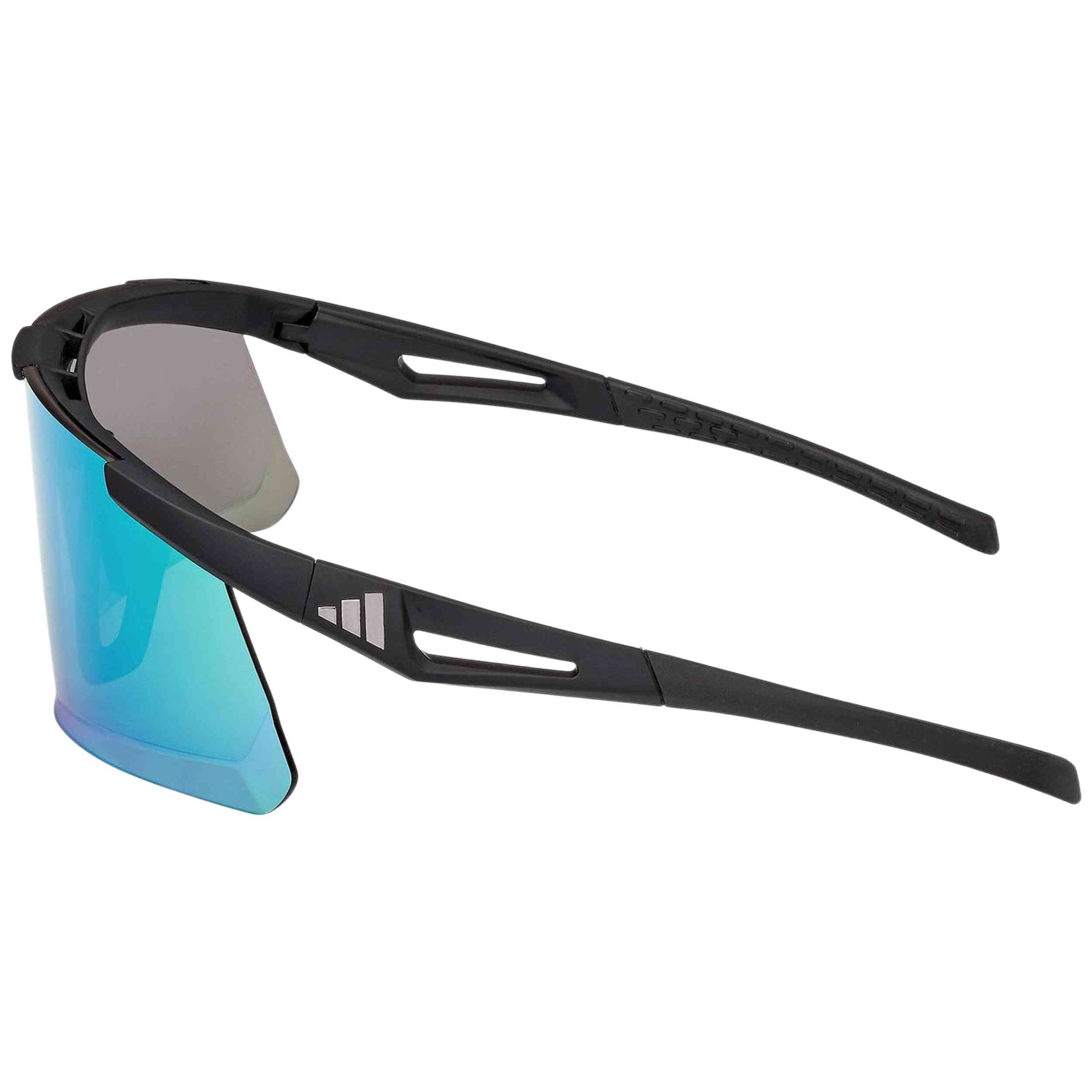 Imagen del producto con referencia SP0107-02Q-U