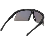 Imagen del producto con referencia SP0107-02Q-U