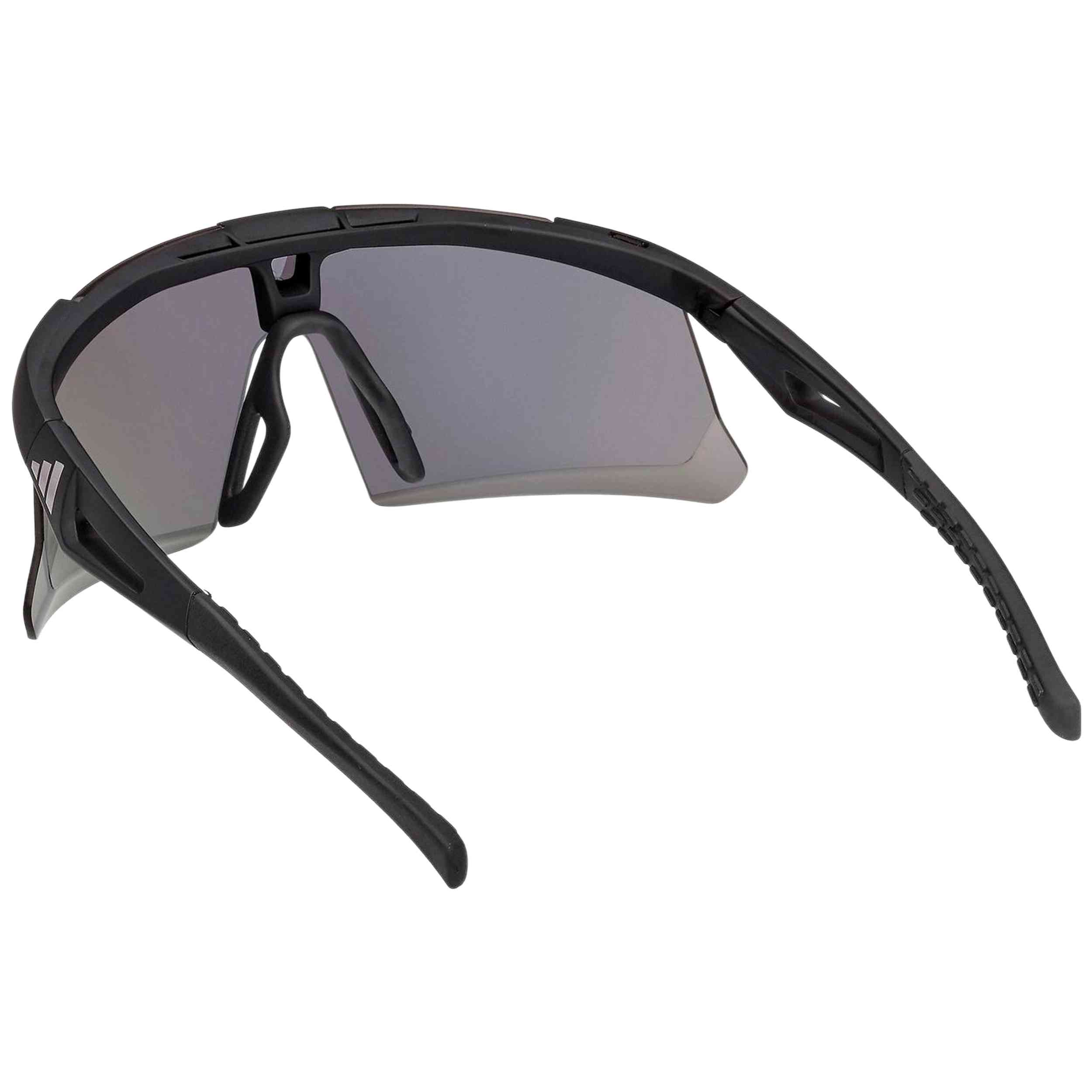Imagen del producto con referencia SP0107-02Q-U