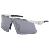Gafas De Sol Adidas