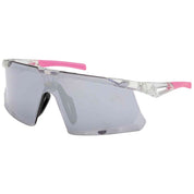 Imagen del producto con referencia SP0107-26C-U