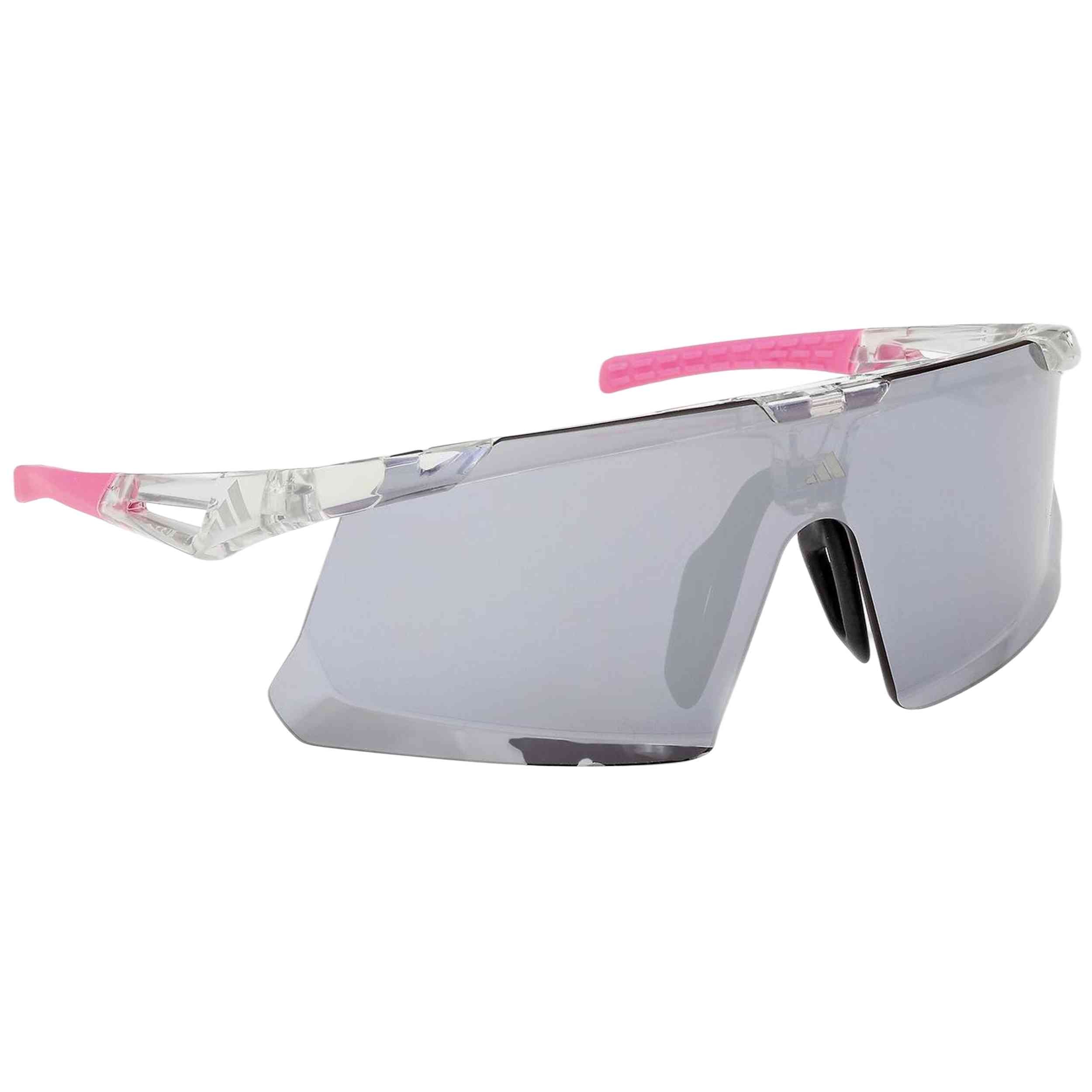 Imagen del producto con referencia SP0107-26C-U