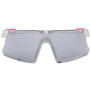 Imagen del producto con referencia SP0107-26C-U