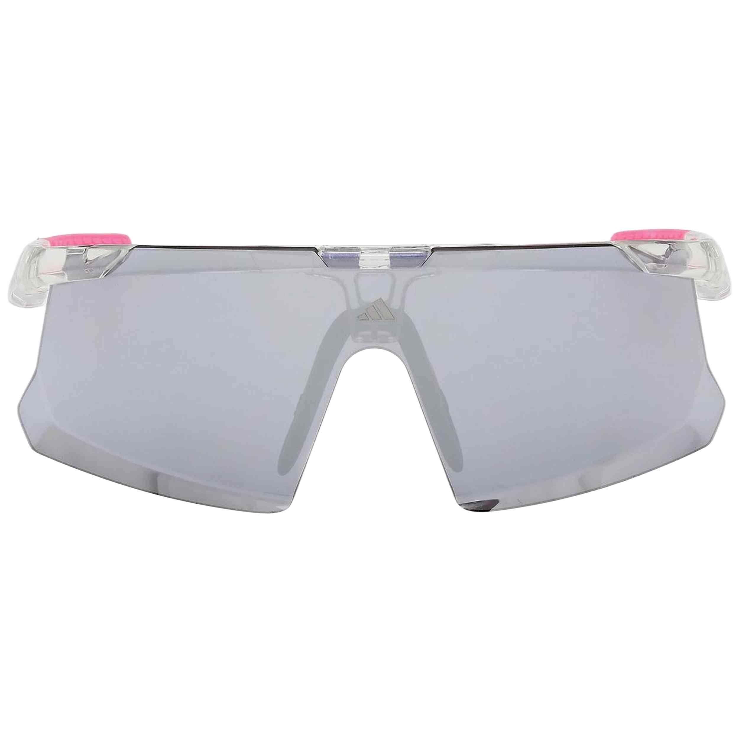 Imagen del producto con referencia SP0107-26C-U