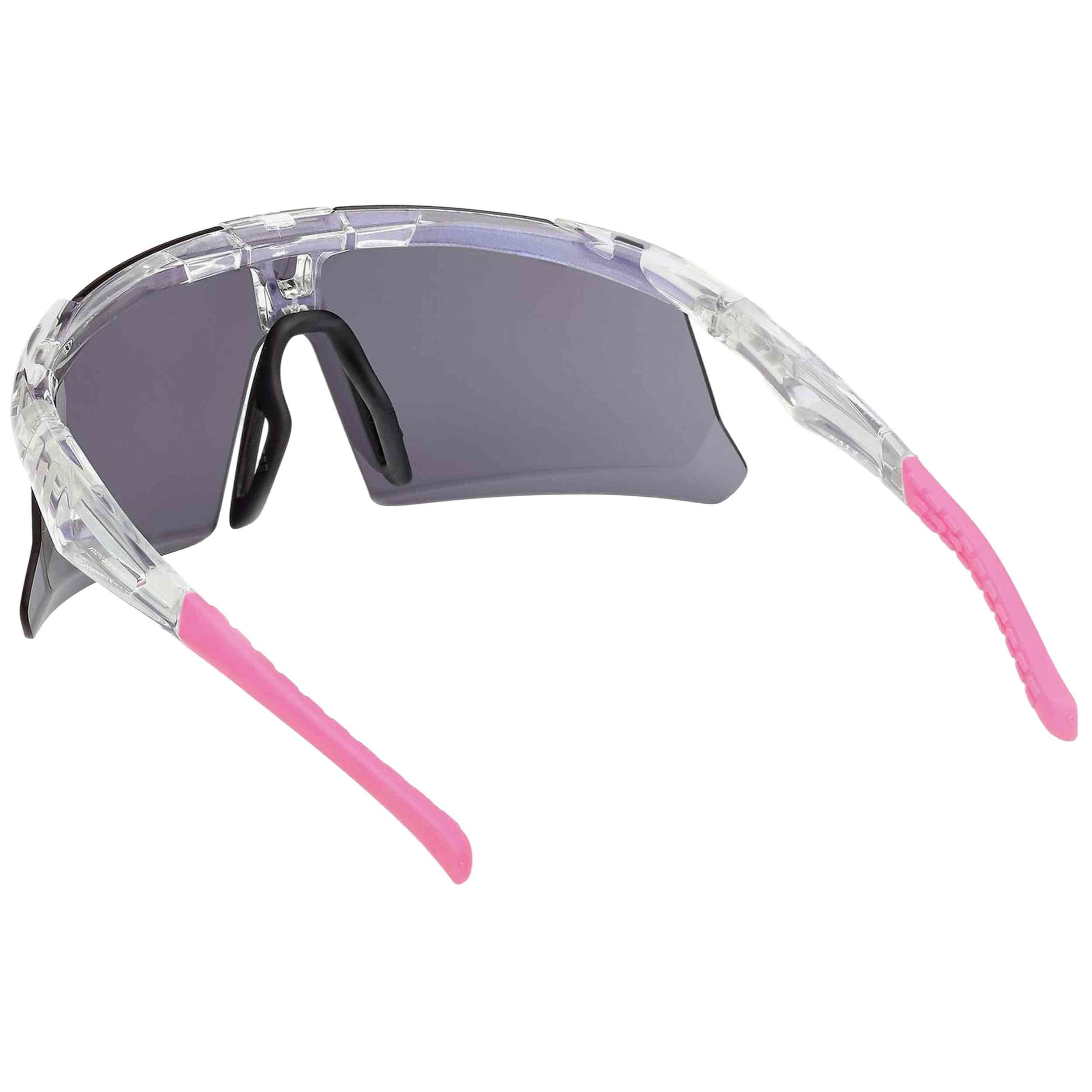 Imagen del producto con referencia SP0107-26C-U