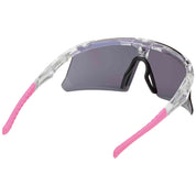 Imagen del producto con referencia SP0107-26C-U