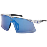 Gafas De Sol Adidas