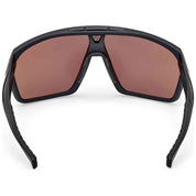 Imagen del producto con referencia SP0108