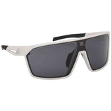 Gafas De Sol Adidas