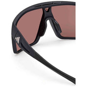 Imagen del producto con referencia SP0108