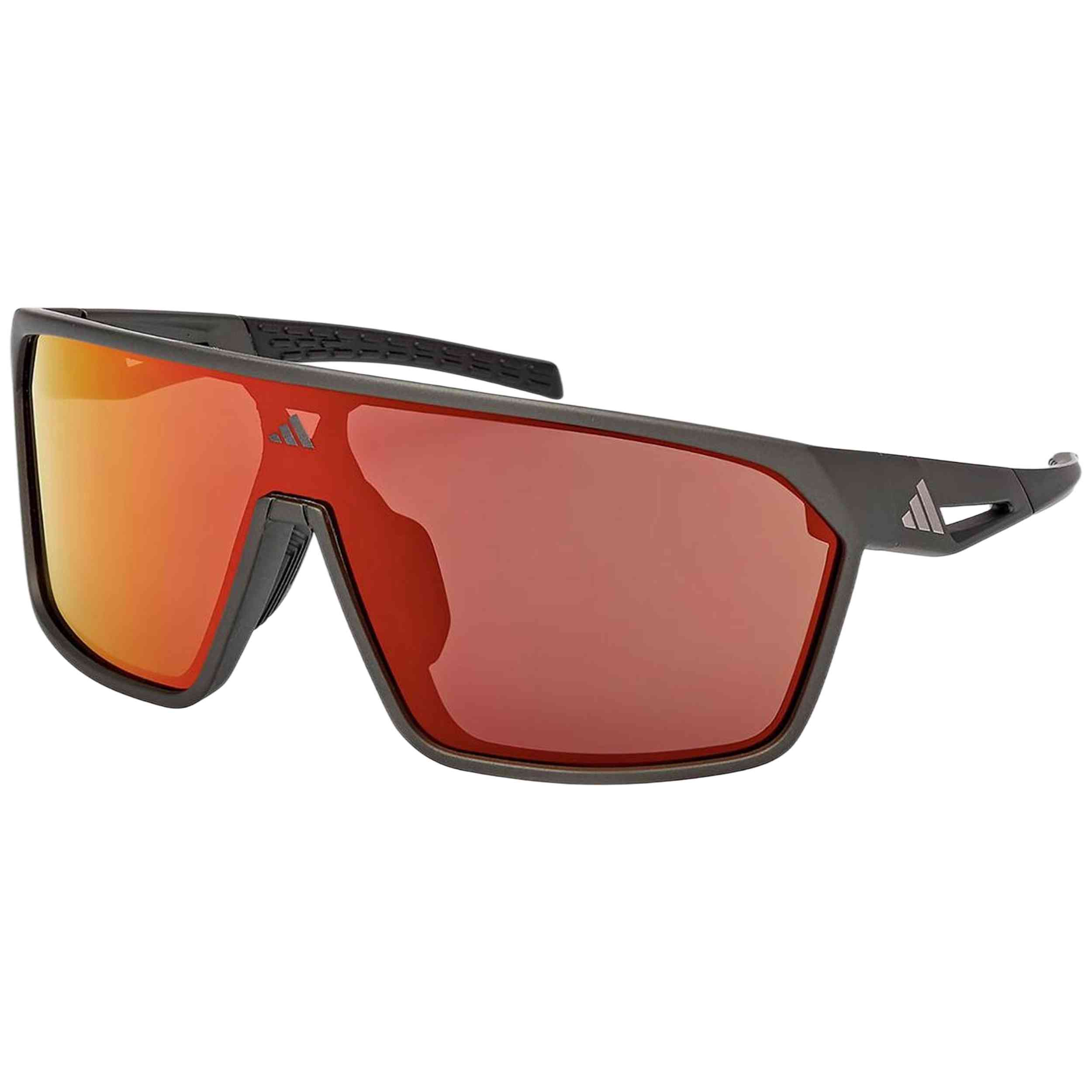 Imagen del producto con referencia SP0108-97L