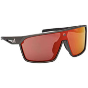 Imagen del producto con referencia SP0108-97L