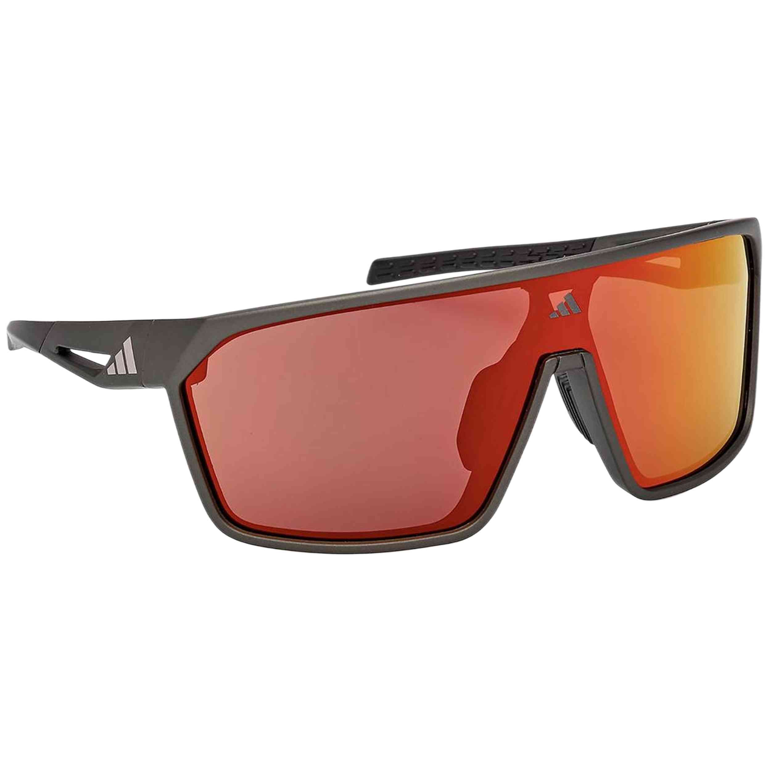 Imagen del producto con referencia SP0108-97L