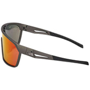 Imagen del producto con referencia SP0108-97L