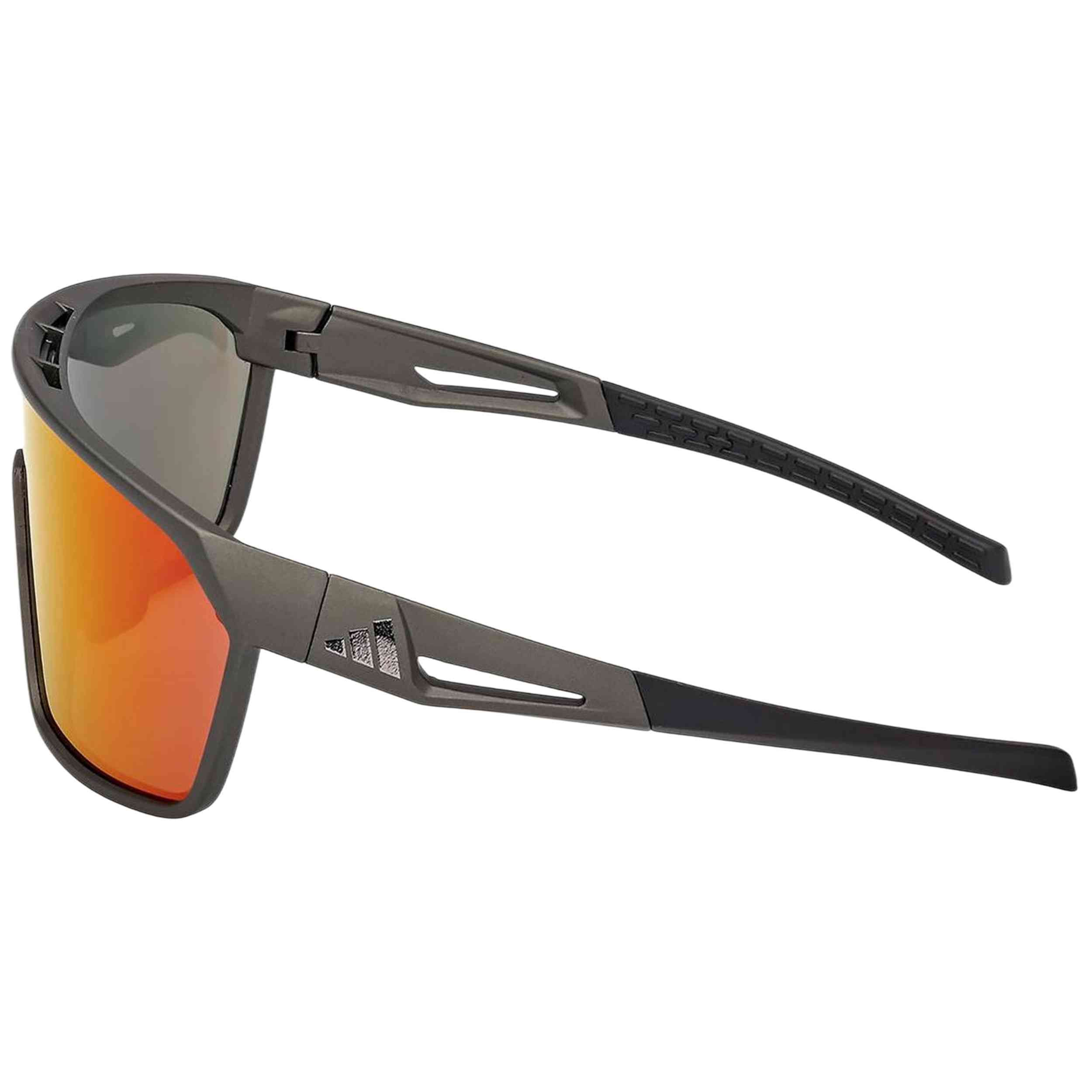 Imagen del producto con referencia SP0108-97L