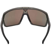 Imagen del producto con referencia SP0108-97L