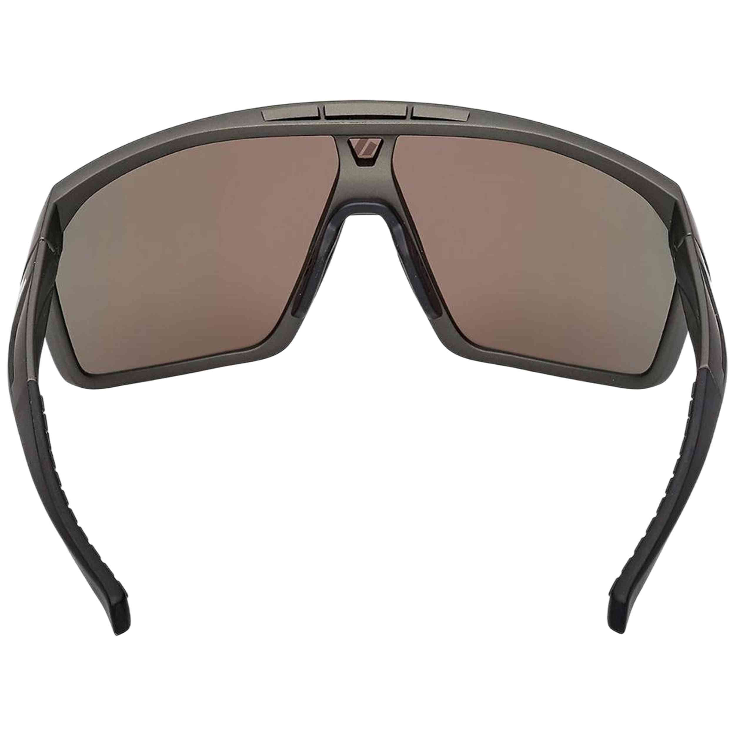 Imagen del producto con referencia SP0108-97L