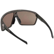 Imagen del producto con referencia SP0108-97L