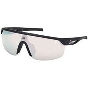 Imagen del producto con referencia SP0109-02G