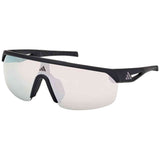 Gafas De Sol Adidas