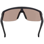 Imagen del producto con referencia SP0109-02G