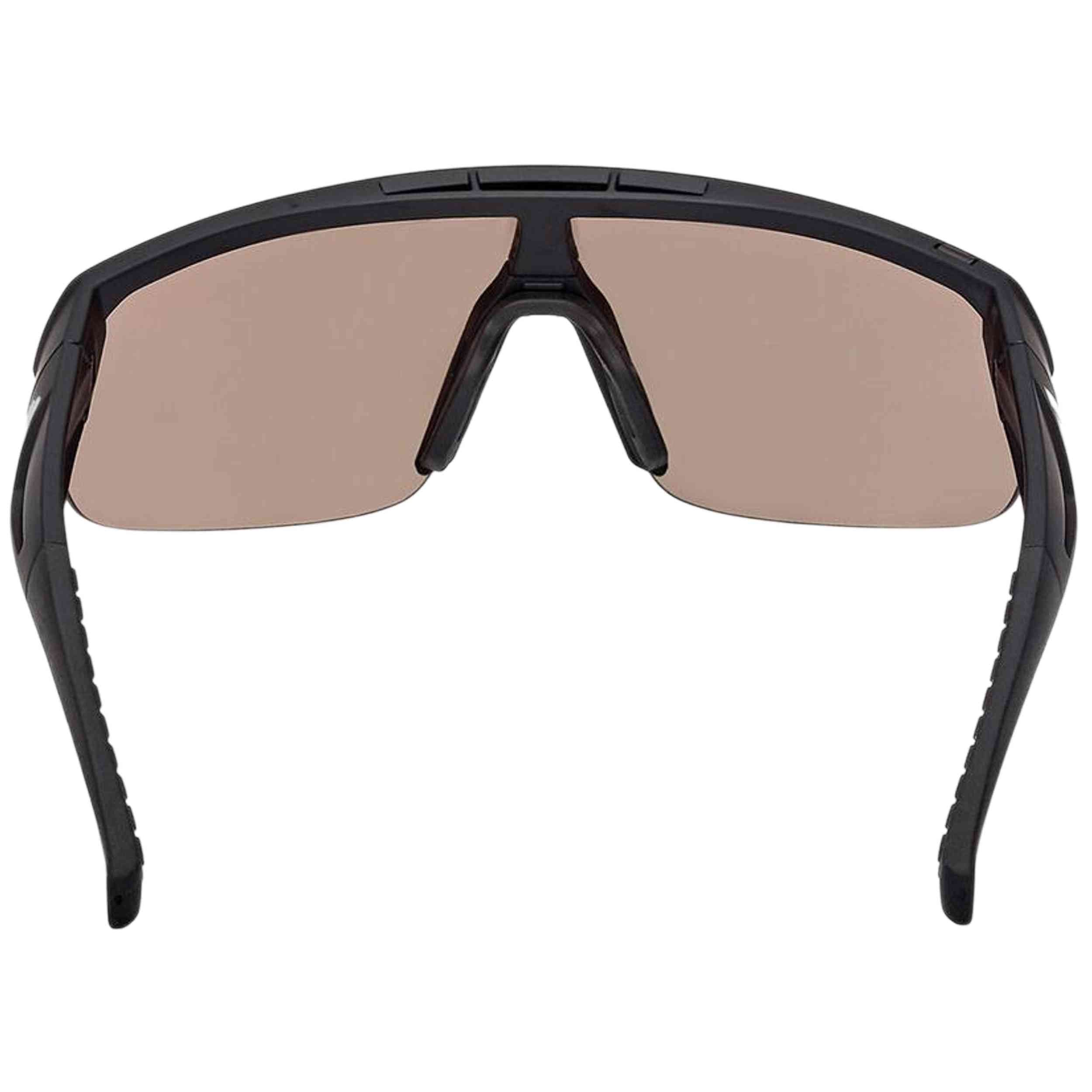 Imagen del producto con referencia SP0109-02G