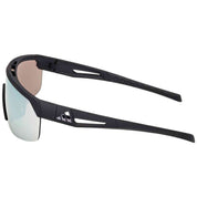 Imagen del producto con referencia SP0109-02G