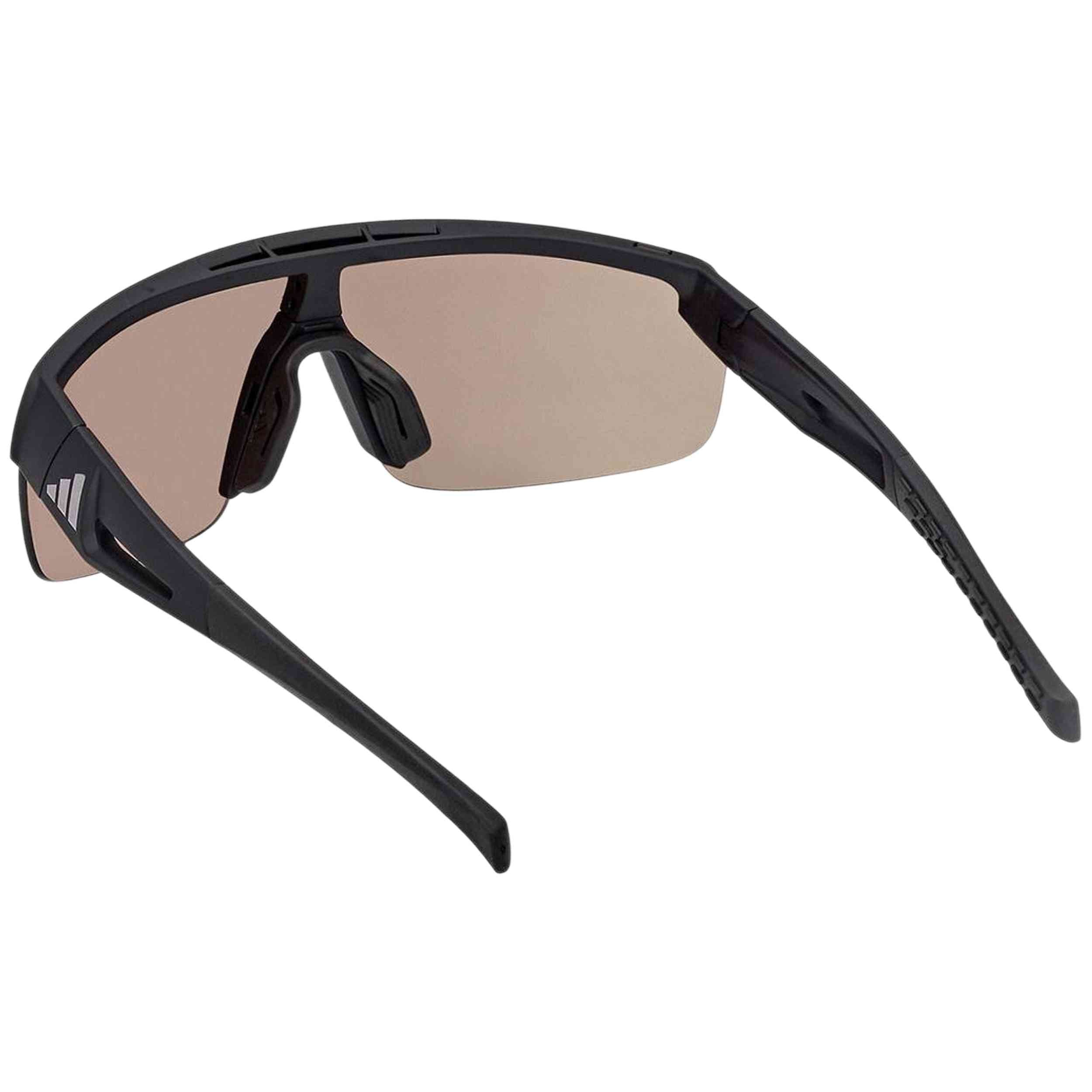 Imagen del producto con referencia SP0109-02G