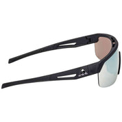 Imagen del producto con referencia SP0109-02G
