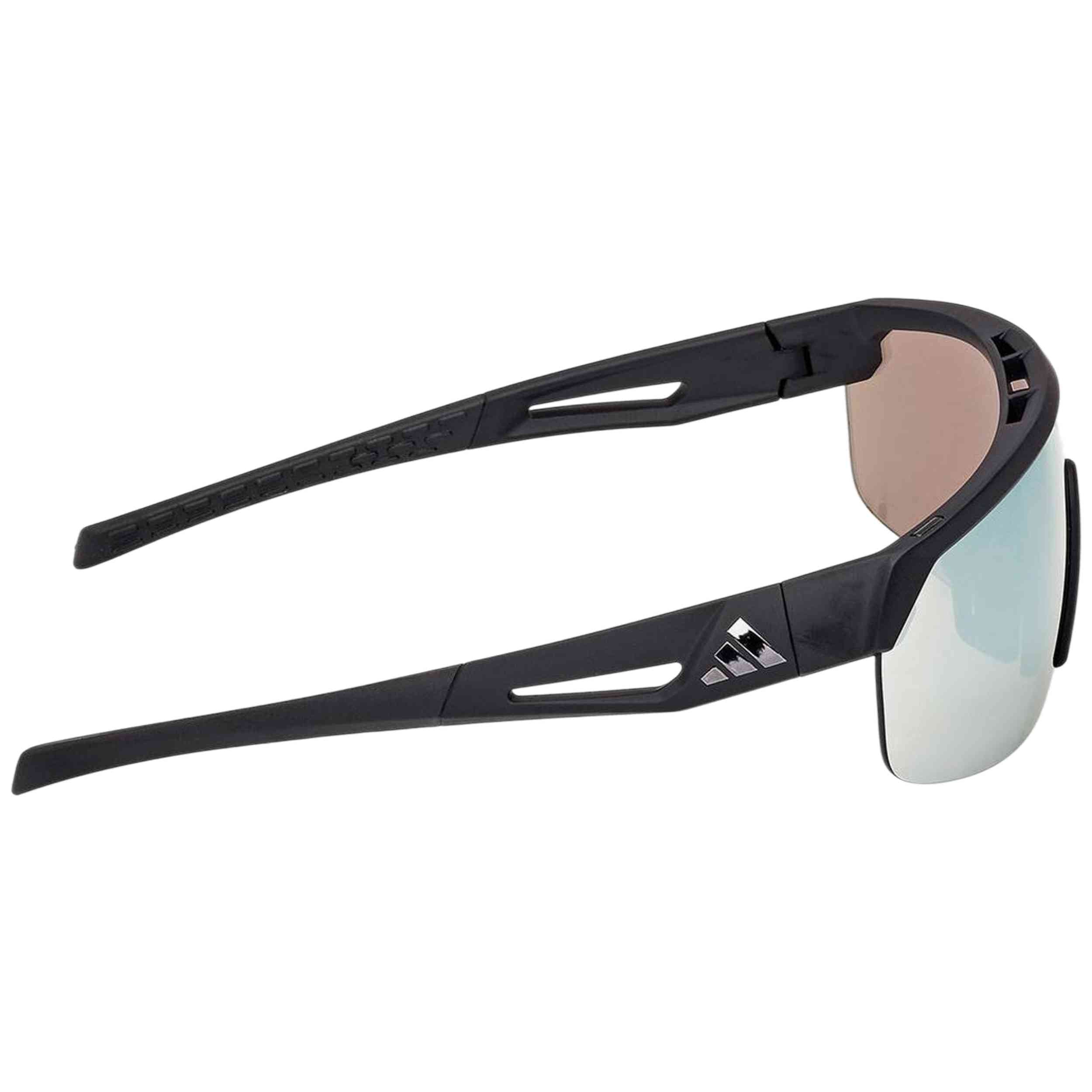 Imagen del producto con referencia SP0109-02G