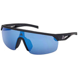 Gafas De Sol Adidas