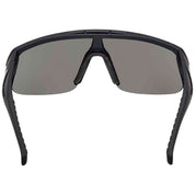 Imagen del producto con referencia SP0109-02X