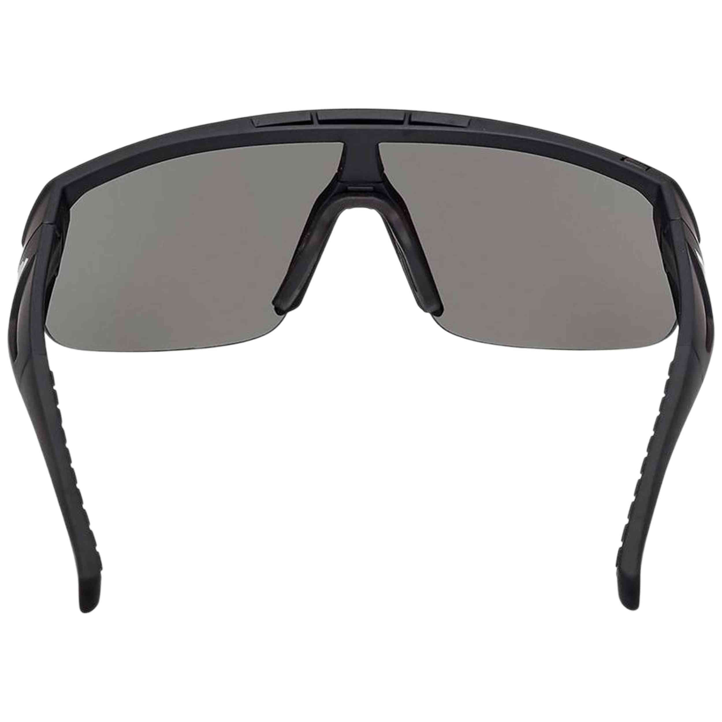 Imagen del producto con referencia SP0109-02X