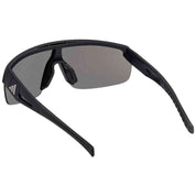 Imagen del producto con referencia SP0109-02X