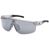 Gafas De Sol Adidas