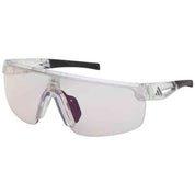 Imagen del producto con referencia SP0109-26L-U